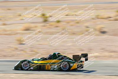 media/Nov-16-2022-Open Track Racing (Wed) [[dbc7d30f05]]/1-Red/session 1 turn 4/